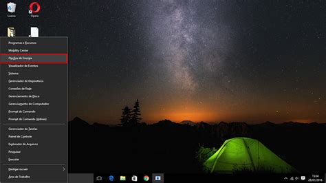 hibernar windows,como remover hibernação windows 10